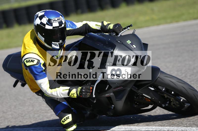 /54 19.09.2025 Speer Racing ADR/Instruktorengruppe/8